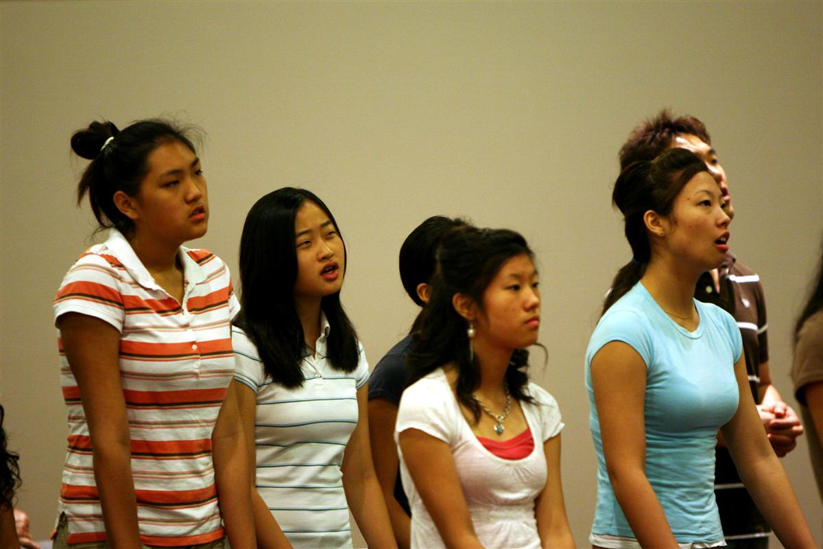 fat_1232 (Custom).JPG